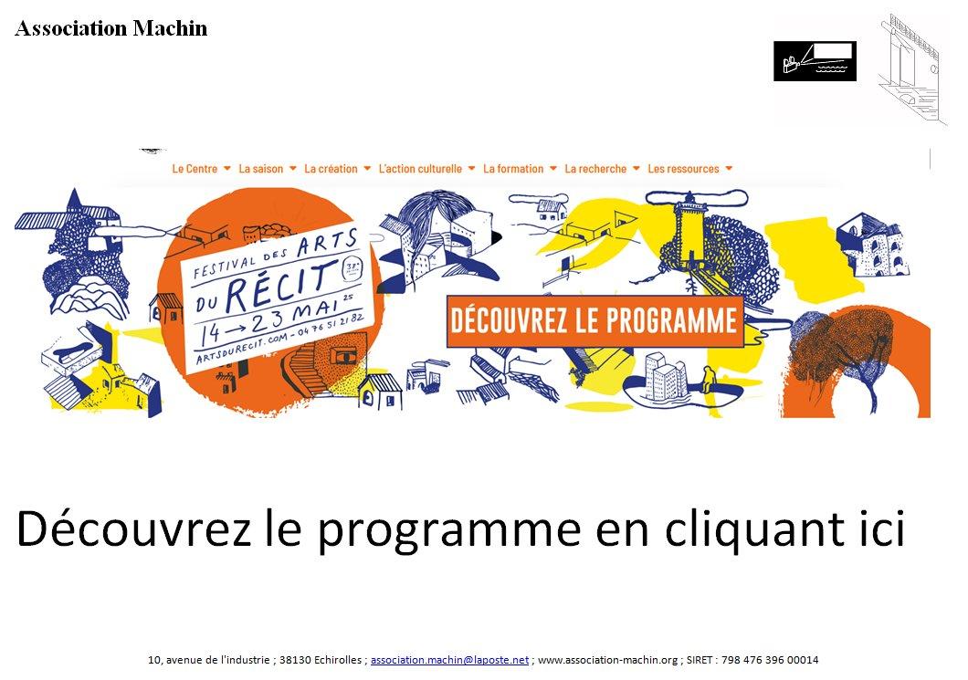 Art du recits 25